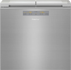 Dimchae Grid Kimchi Refrigerator - Thumbnail 3