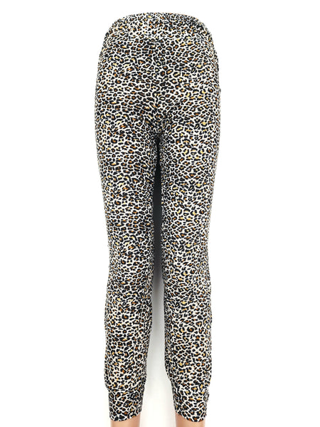 Refrigerator Pants Korea Icy Cool Pants Korea Grandma Pants Pajama Pants