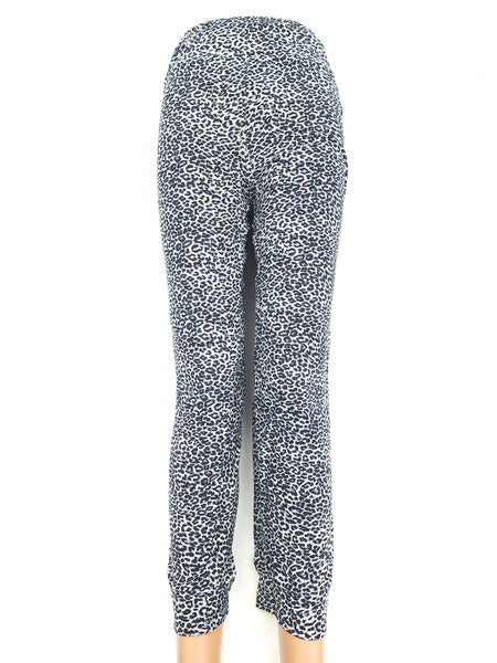 Refrigerator Pants Korea Icy Cool Pants Korea Grandma Pants Pajama Pants