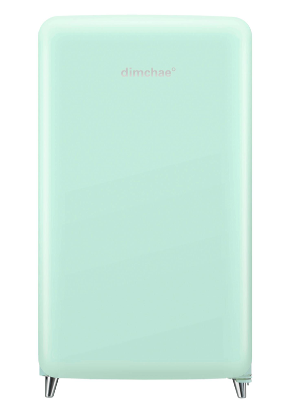 Dimchae Petite 100 L ( 딤채 쁘띠 ) - DS10USCM / DS10USCW – K-Big Store