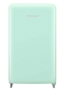 Dimchae Petite 100 L ( 딤채 쁘띠 ) - DS10USCM / DS10USCW