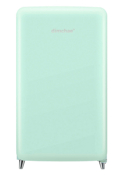 Dimchae Petite 100 L ( 딤채 쁘띠 ) - DS10USCM / DS10USCW