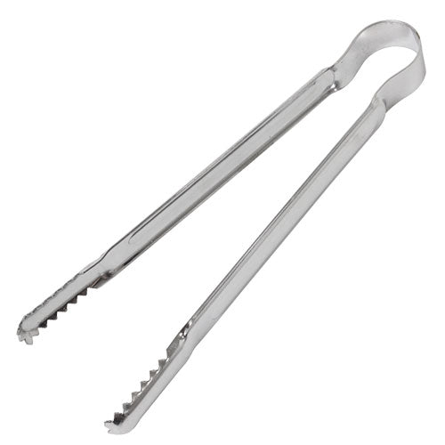 Korean deals bbq tongs
