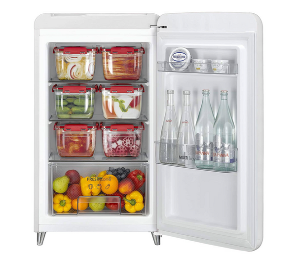 Dimchae Petite 100 L ( 딤채 쁘띠 ) - DS10USCM / DS10USCW