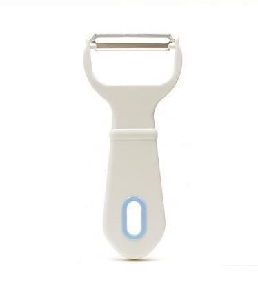 Vegetable Peeler & Fruit & Potato Peeler Easy & Comfort Made In Korea Peeler