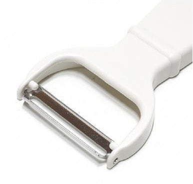 Vegetable Peeler & Fruit & Potato Peeler Easy & Comfort Made In Korea Peeler