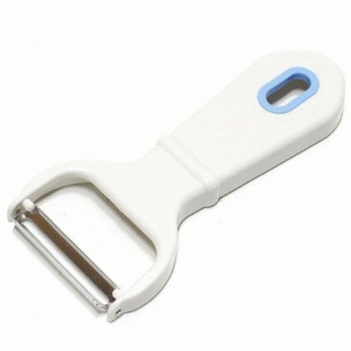 Vegetable Peeler & Fruit & Potato Peeler Easy & Comfort Made In Korea Peeler
