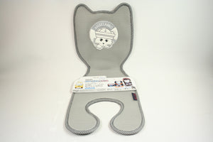 Kids Car Seat Pad