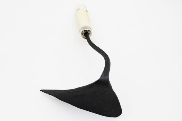 Ho-Mi Korean Traditional Multipurpose Gardening Hoe.