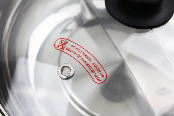 Electric Shabu Shabu Hot Pot Divided New Electric Hot Pot