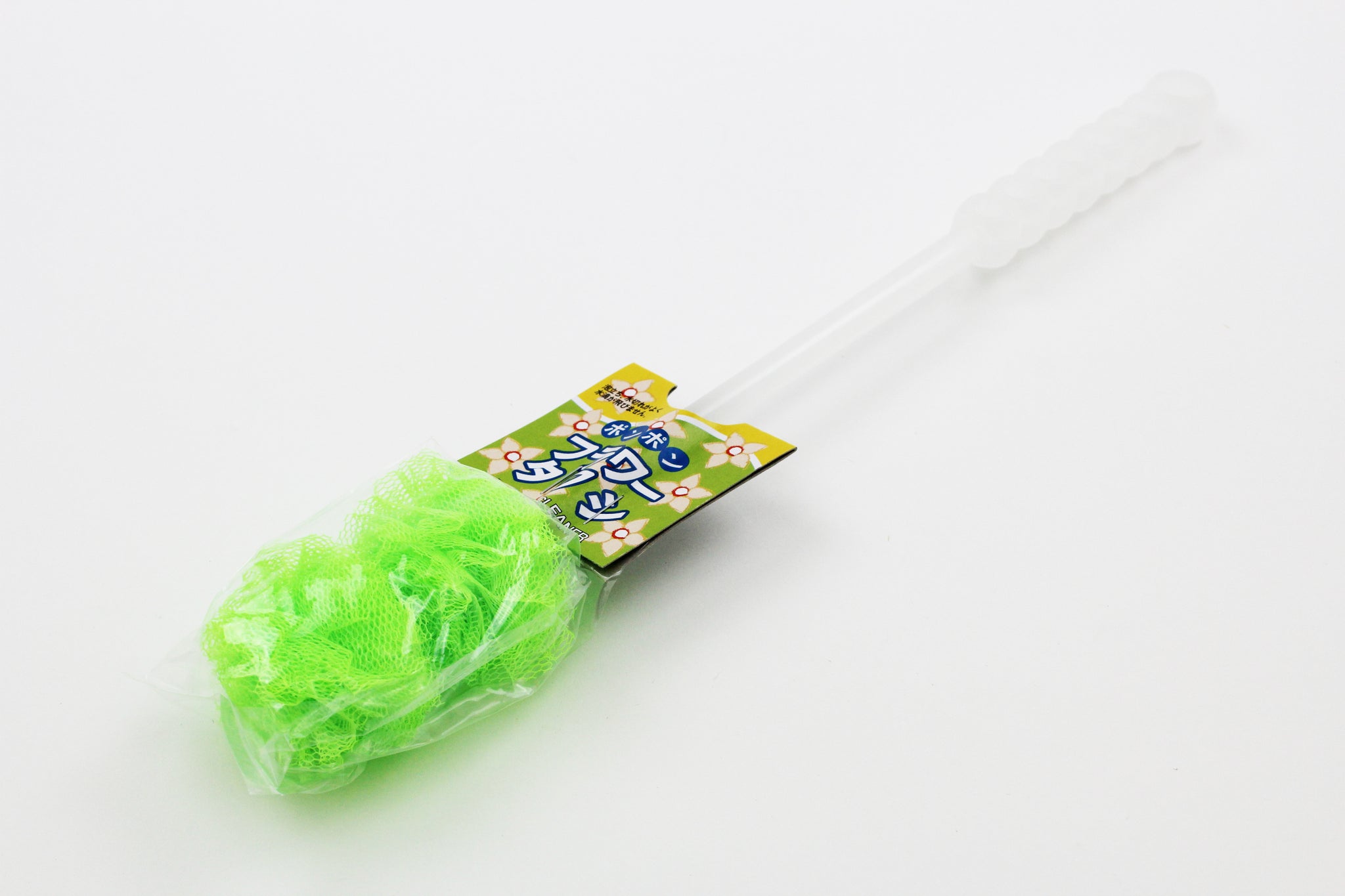 Bottle Brush Cleaning Glass Bottle Cup Mug Tumbler Cleaning Tool Brush