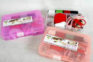 Sewing Kit