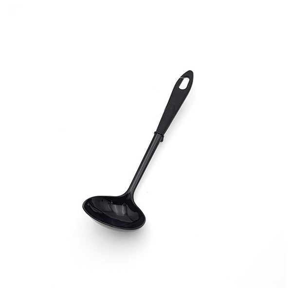 Soup Ladle Scoop Set 5pk – ONP-International