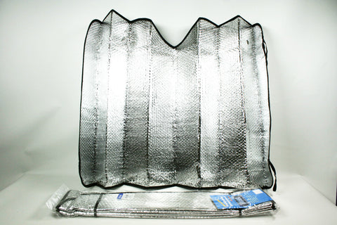 Car Sun Shade (Windshield)