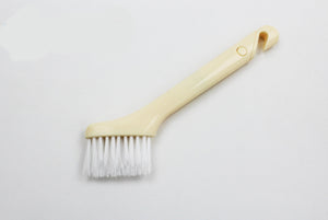 Multipurpose Cleaning Brush Great for Tile, Grout, Bathroom, Kitchen, Automotive