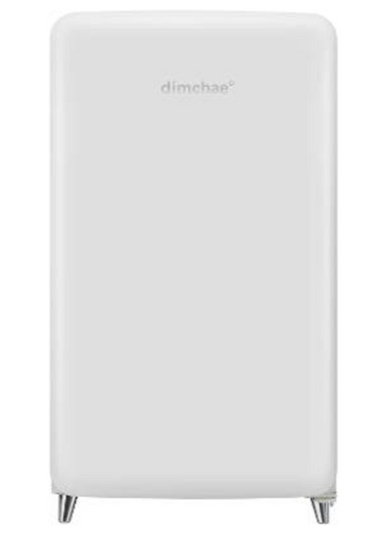 Dimchae Petite 100 L ( 딤채 쁘띠 ) - DS10USCM / DS10USCW