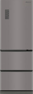Dimchae Mild Titan Standing-type Kimchi Refrigerator 418 L ( 딤채 마일드 티탄 스탠드형 김치냉장고 ) - DPEA427TRT