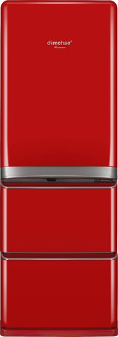Dimchae Maman Standing-type Kimchi Refrigerator 418 L ( 딤채 마망 스탠드형 김치냉장고 ) - DPEA427TPD